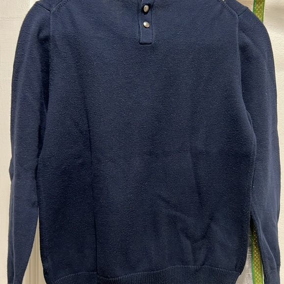 CREWCUTS - Picture 2 of 3